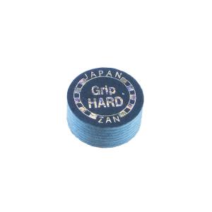 斬PLUS2 【プレミアムソフト】斬タップ : ビリヤード フォックス