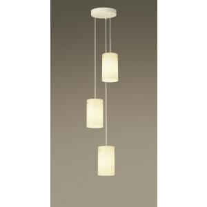 照明 おしゃれ パナソニック Panasonic 吹き抜け灯 ペンダントライト