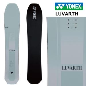 YONEX（ヨネックス） 25-26 YONEX/ヨネックス LUVARTH ラヴァース