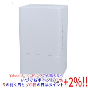 ダイキン（DAIKIN） 業務用エアコン用ワイヤードリモコン BRC1G5