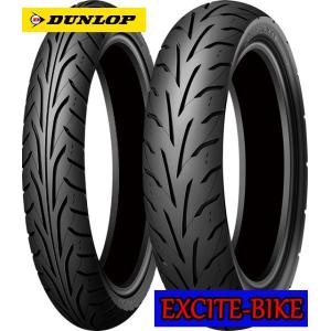 DUNLOP（ダンロップ） DUNLOP SPORTMAX GPR-300 スポーツマックス ジー