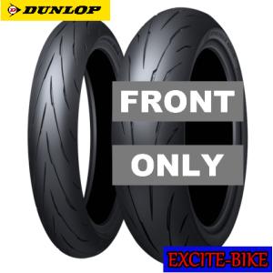 DUNLOP（ダンロップ） DUNLOP SPORTMAX GPR-300 スポーツマックス ジー