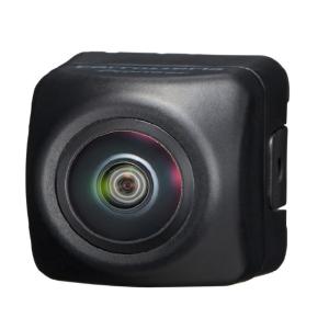 カロッツェリア ND-BC9 Pioneer パイオニア carrozzeria バックカメラ