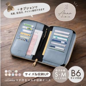 POLO RALPH LAUREN（ポロ・ラルフローレン） ポロ ラルフローレン 正規