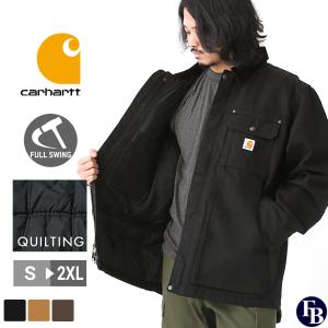 Carhartt（カーハート） ジャケット トラディショナルコート メンズ
