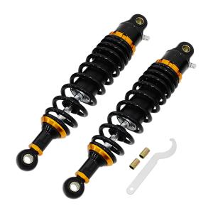 RFY KAWASAKI カワサキ バリオス2 BALIUS リアショック リア