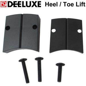 即出荷 F2 / エフツーINTEC HEEL ADAPTER インテックヒールアダプター