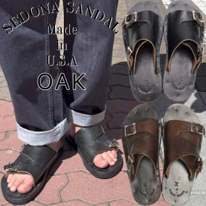 セドナサンダル ラグーナ SEDONA SANDAL LAGUNA トングサンダル