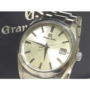 SEIKO（セイコー） ダイバー 100m ワンピースケース オートマティック