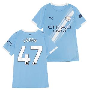 NIKE（ナイキ） ノルウェー代表 ユニフォーム ホーム 24/25 ハーランド