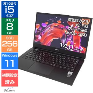 dynabook（ダイナブック） タブレットPC 新品 Win11 Pro 2-in-1 10.1
