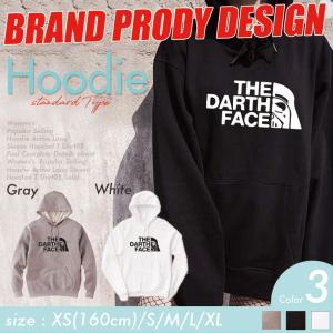 NIKU ナイダス 大人気ブランド パロディ パーカー 韓国 コラボ