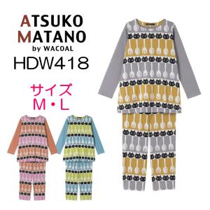 TSUMORI CHISATO（ツモリチサト） ワコール ツモリチサトスリープ