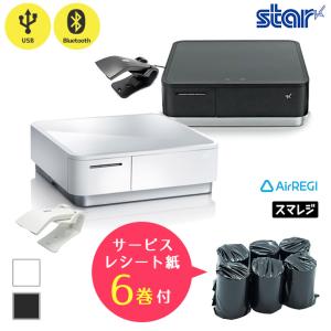 三栄電機 SD3-22SJQ レシートプリンター USB・RS232C オートカッター