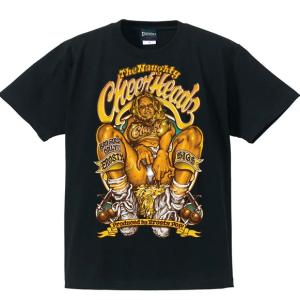 RAW 正規品 ガールズ ポケット Tシャツ Rockin'JellyBean ロッキン