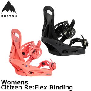 BURTON（バートン） [日本正規品]スノーボード ビンディング レクサEST
