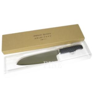 アムウェイ eSpringII 浄水器用 交換用カートリッジ e-Spring2