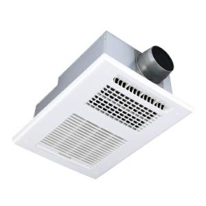 TOTO TYK530R TOTO浴室換気暖房乾燥機取付補強材 : みずらいふ - 通販