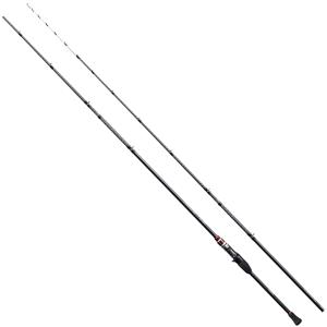 シマノ（SHIMANO） 22 ベイゲーム カワハギ MH175【大型商品1