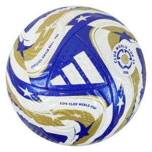 adidas（アディダス） コネクト 25 プロ サッカーボール 5号球