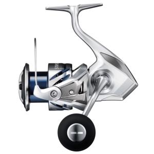 シマノ（SHIMANO） 24 ストラディック SW 6000HG 送料無料 : ますびと