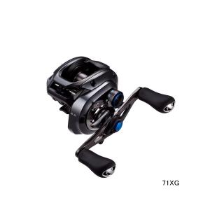 シマノ（SHIMANO） 21 スコーピオンDC 151HG 左ハンドル (2021年モデル