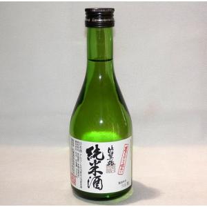 勝駒 純米酒 1800ml 日本酒（箱入）（2024年7月） : 上方市場! - 通販