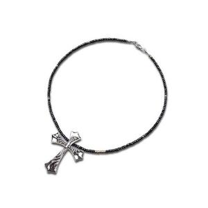 LONE ONES（ロンワンズ） ロンワンズ/スプレッドイーグルペンダントM