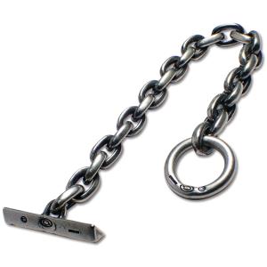 Gaboratory（ガボラトリー） ガボラトリー/ガボール (GABORATORY)2