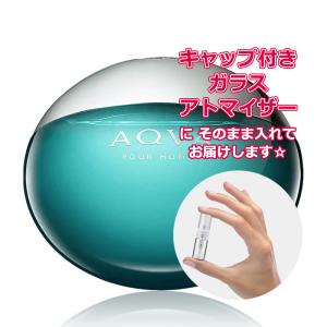 代引き不可 ] ラションブ プロクレアRNバーム（BBクリーム）SPF40 PA++