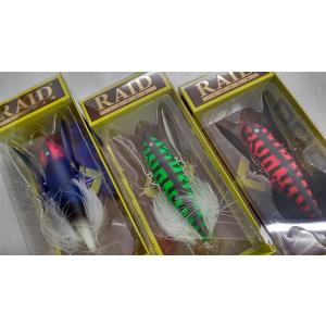 RAID JAPAN（レイドジャパン） ダッジ 【2】 : バックラッシュYahoo!店