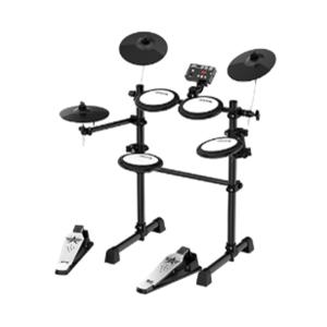 YAMAHA（ヤマハ） エレクトーン 補助ペダル鍵盤＋補助