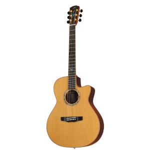 Morris W-30 1974年製 Acoustic Guitar アコースティックギター