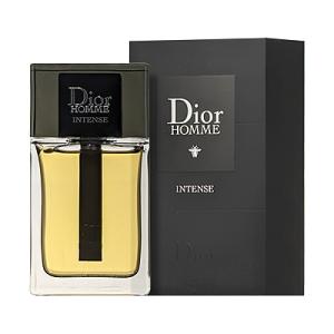 Christian Dior（クリスチャン・ディオール） 並行輸入品 クリスチャン