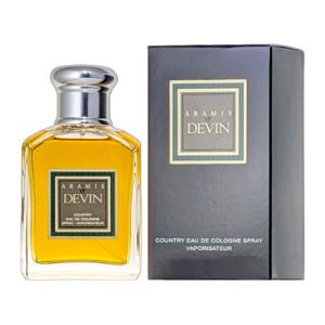 ARAMIS（アラミス） 並行輸入品 タスカニー ペル ウォモ EDT SP 100ml