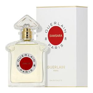 GUERLAIN（ゲラン） 並行輸入品 ミツコ オーデトワレ EDT SP 75ml