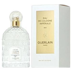 GUERLAIN（ゲラン） 並行輸入品 アンソレンス オーデトワレ EDT SP