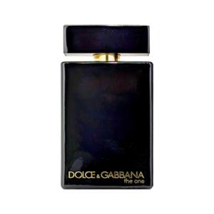 DOLCE&GABBANA（ドルチェ & ガッバーナ） ザ・ワン フォーメン