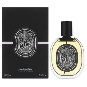 diptyque（ディプティック） 並行輸入品 オードパルファン ドソン EDP
