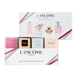 HERMES（エルメス） 並行輸入品 ミニチュア 4P コフレセット N9 7.5ml