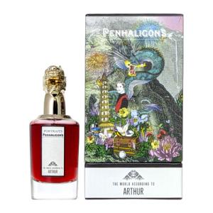 PENHALIGON'S（ペンハリガン） 並行輸入品 ザ ダンディ
