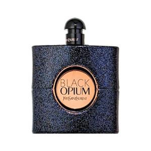 Yves Saint Laurent（イヴ・サンローラン） 並行輸入品 イヴ サン