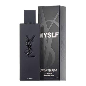 Yves Saint Laurent（イヴ・サンローラン） 【並行輸入品】イヴサン