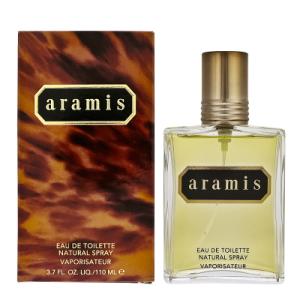 ARAMIS（アラミス） 並行輸入品 900 ハーバル オーデコロン EDC SP