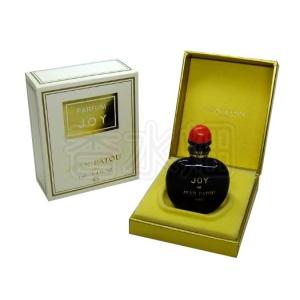 PATOU（パトゥ） ジャン 1000 ミル パルファム BT 7.5ml 香水