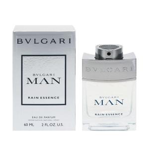 BVLGARI（ブルガリ） 並行輸入品 マン ウッド エッセンス セット
