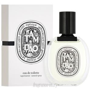 diptyque（ディプティック） オイエド EDT オードトワレ 100ml ユニ