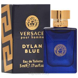 VERSACE（ヴェルサーチェ） 【並行輸入品】ヴェルサーチ ヴェルセンス