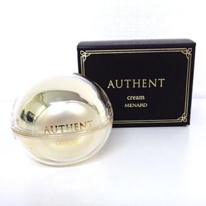 非売品】メナード/MENARD イルネージュ 5点サンプルセット ≪メール