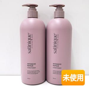 Amway（アムウェイ） サテニーク リペア シャンプー 750ml Amway